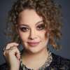 Carrie Hope Fletcher